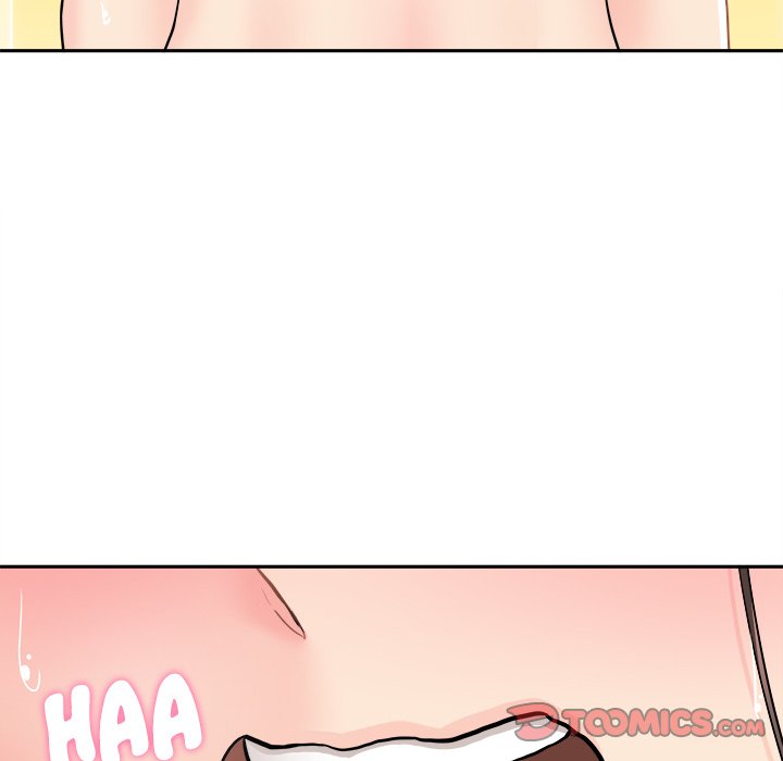 Crossing the Line page 99