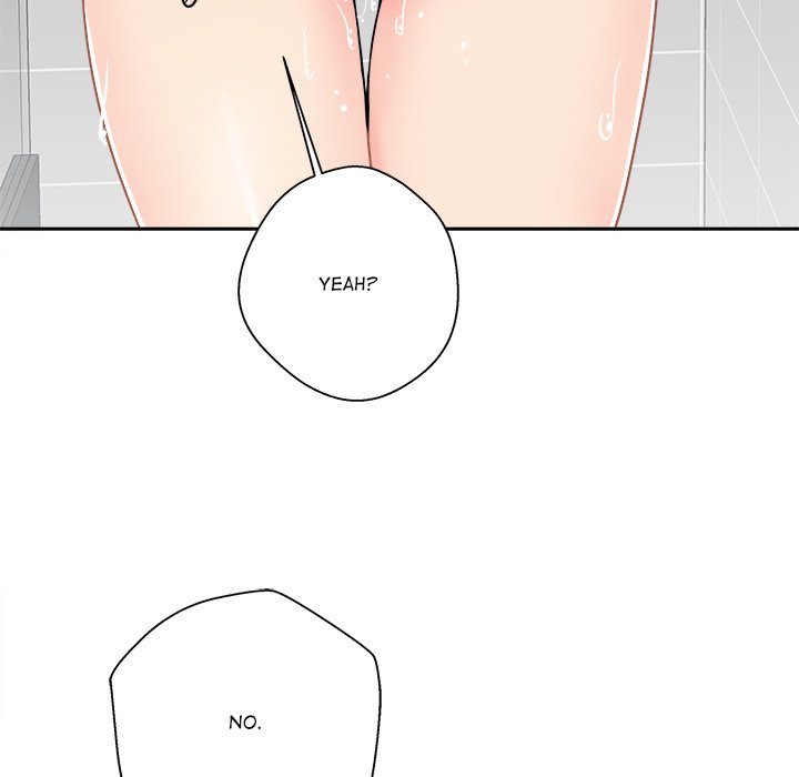 Crossing the Line page 103