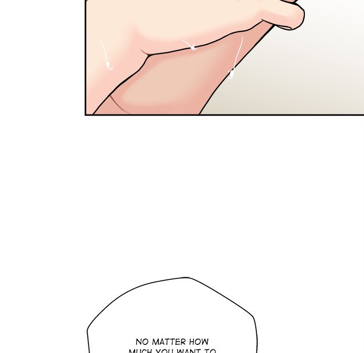 Crossing the Line page 124