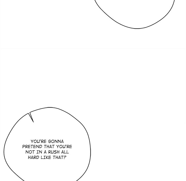 Crossing the Line page 127