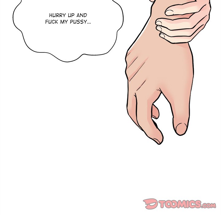 Crossing the Line page 135