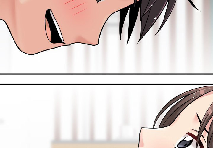 Crossing the Line page 4