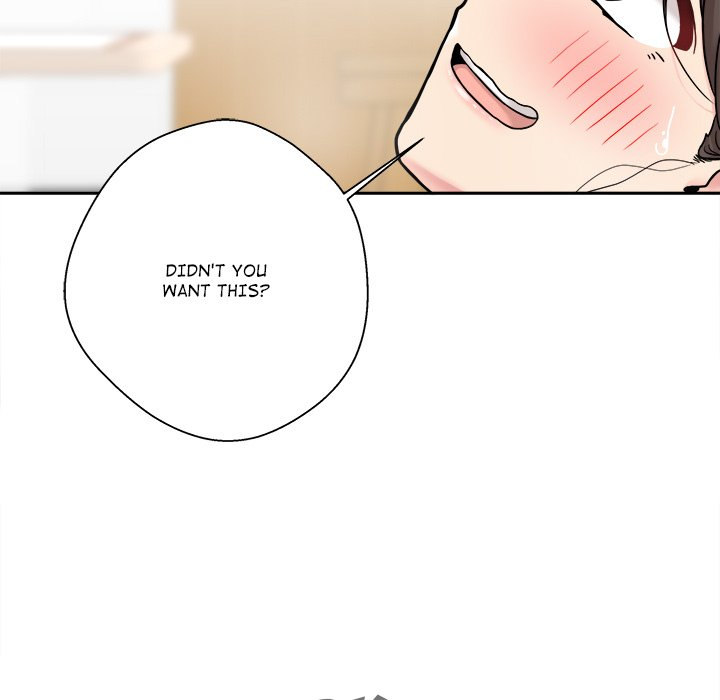 Crossing the Line page 5