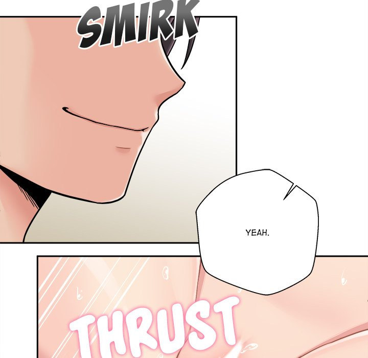 Crossing the Line page 6