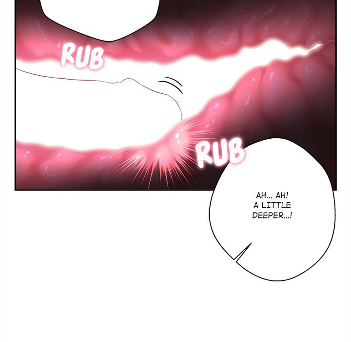 Crossing the Line page 12
