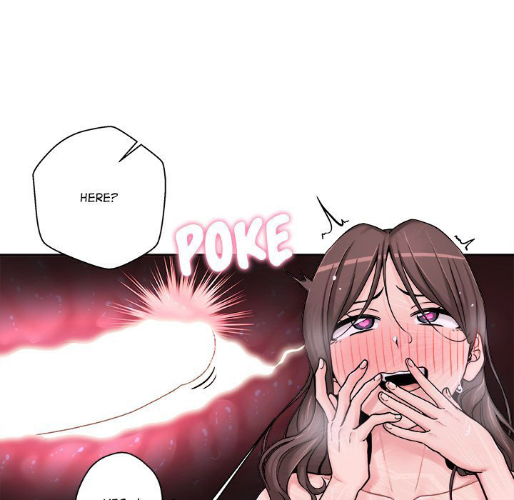 Crossing the Line page 13