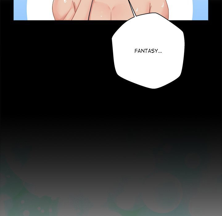 Crossing the Line page 39