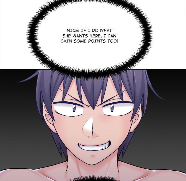 Crossing the Line page 51