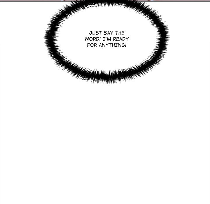 Crossing the Line page 52