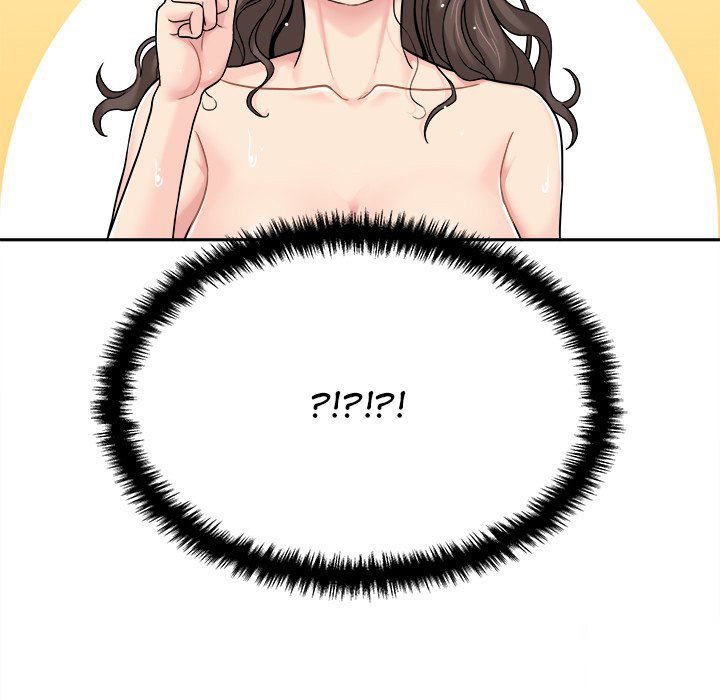 Crossing the Line page 54
