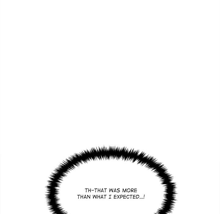 Crossing the Line page 55