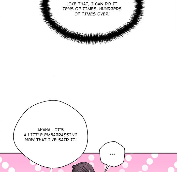 Crossing the Line page 57