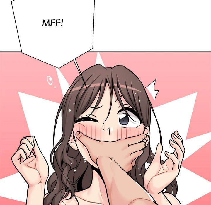 Crossing the Line page 61