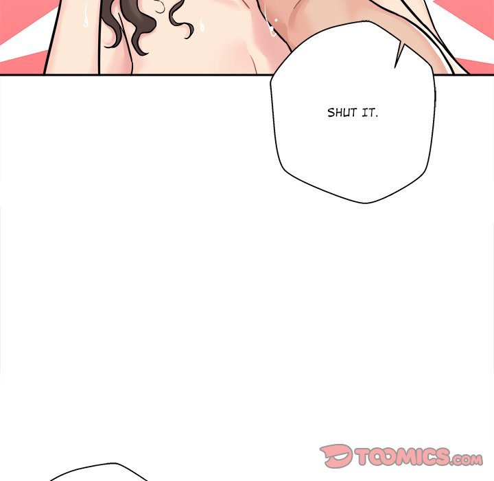 Crossing the Line page 62