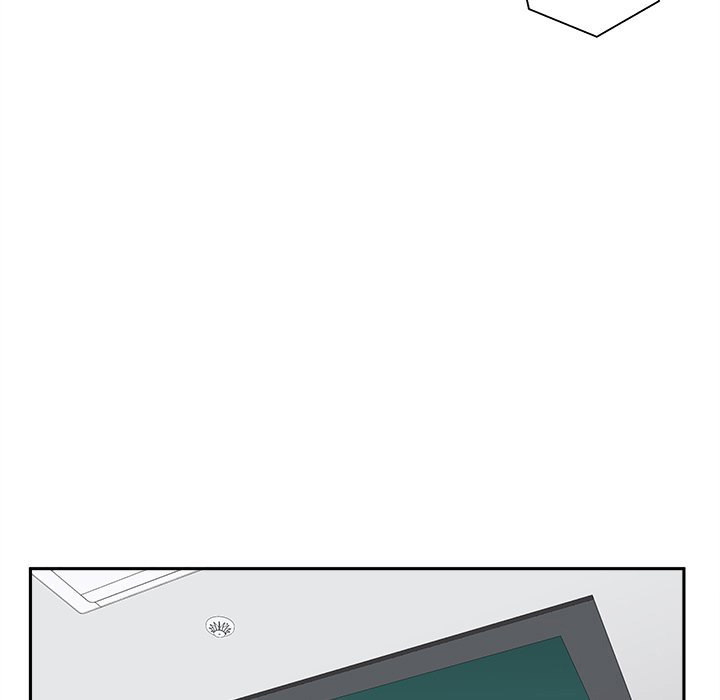 Crossing the Line page 65
