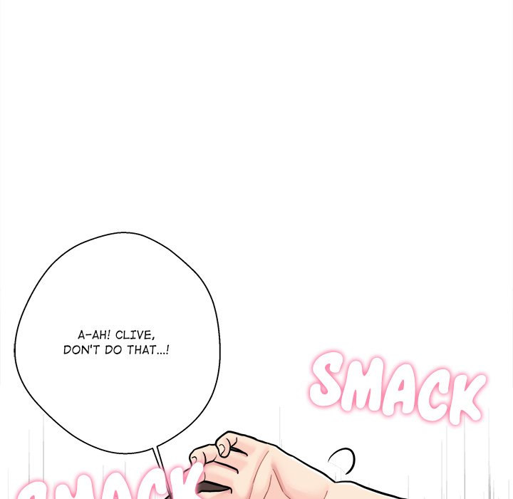 Crossing the Line page 70