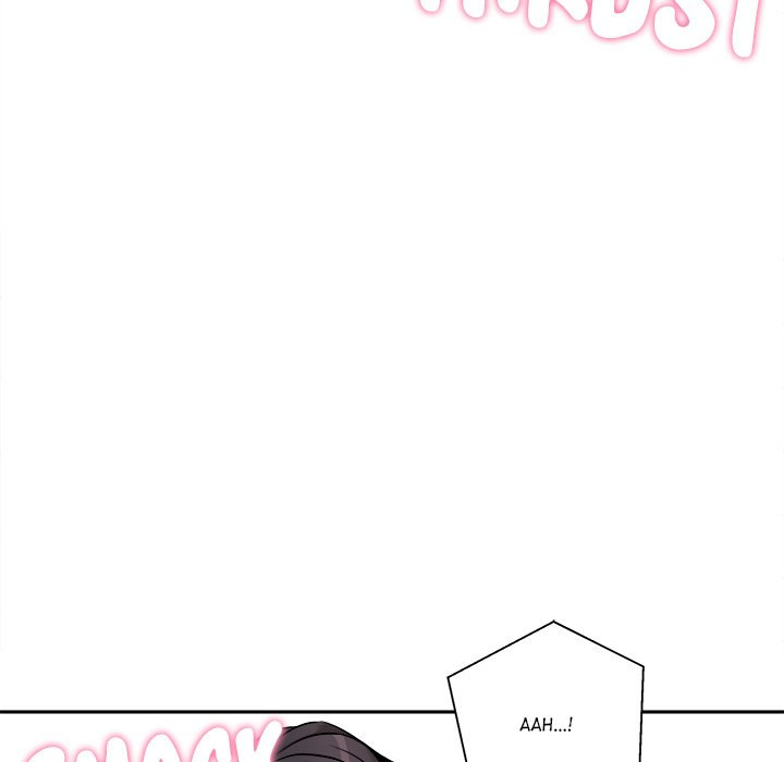 Crossing the Line page 89