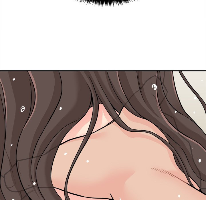 Crossing the Line page 97