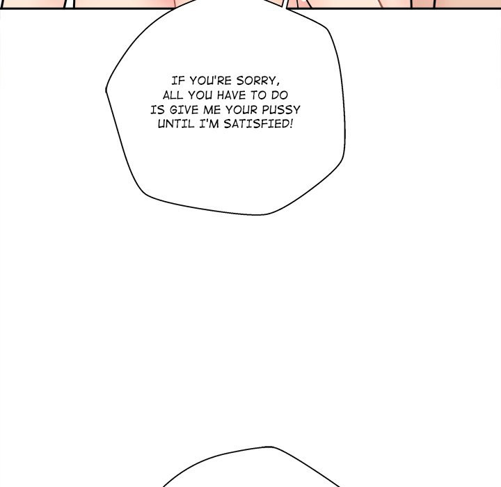 Crossing the Line page 112
