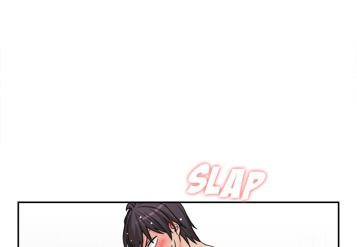 Crossing the Line page 2