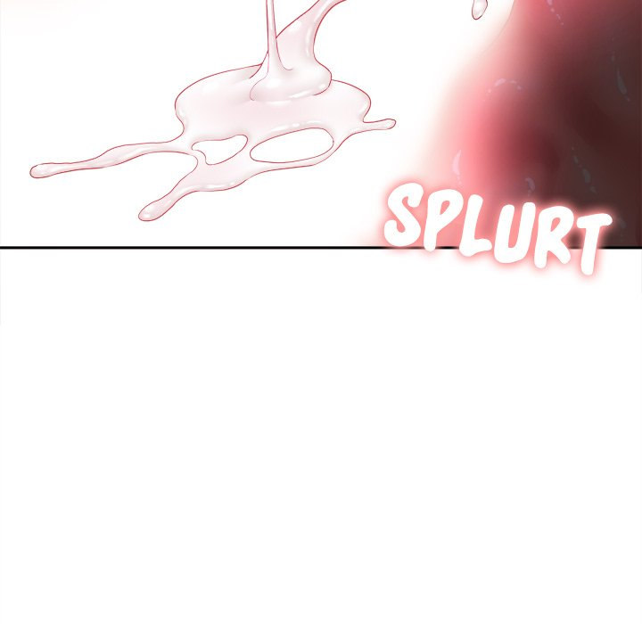 Crossing the Line page 10