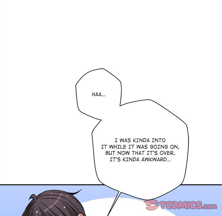 Crossing the Line page 15
