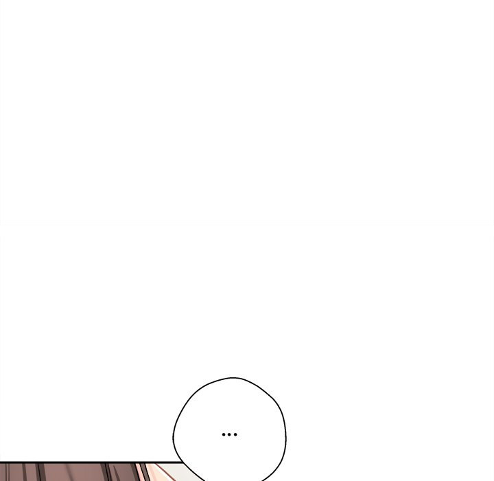 Crossing the Line page 17