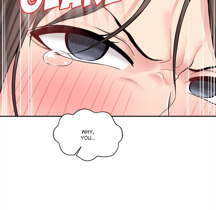 Crossing the Line page 20