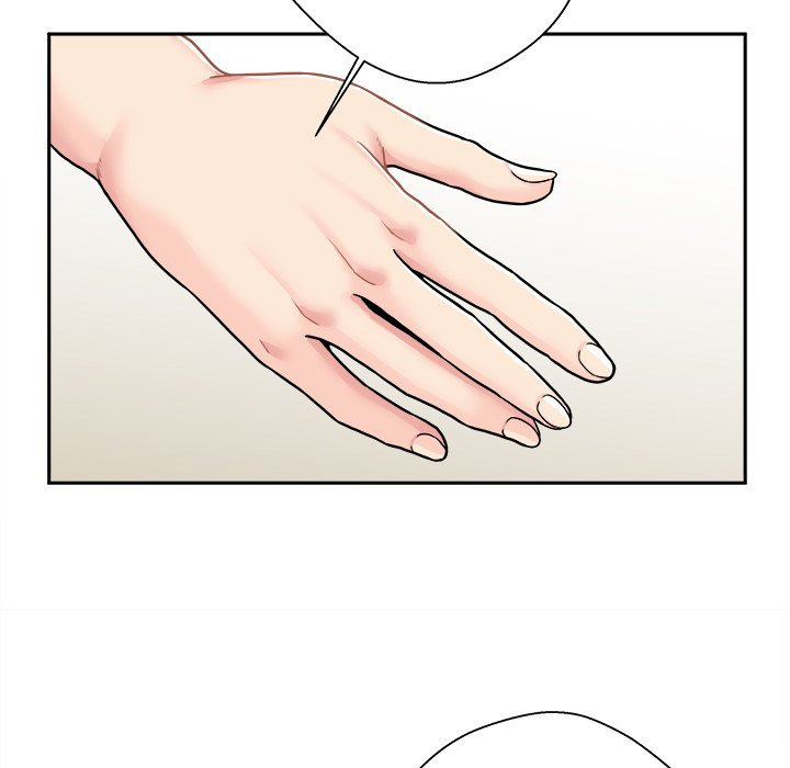 Crossing the Line page 32