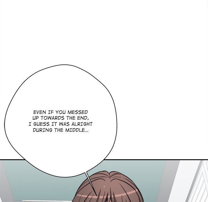 Crossing the Line page 34