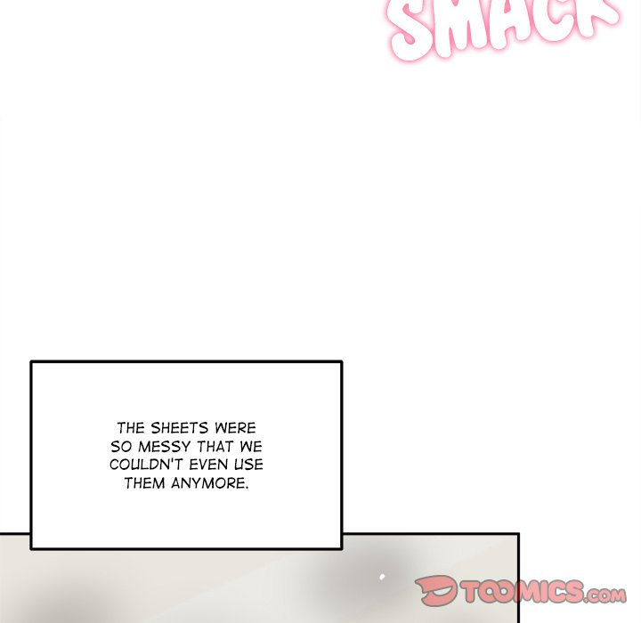 Crossing the Line page 51