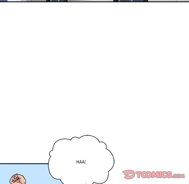 Crossing the Line page 63