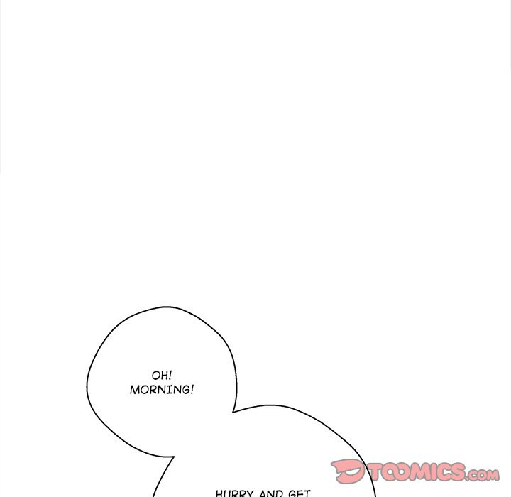 Crossing the Line page 69