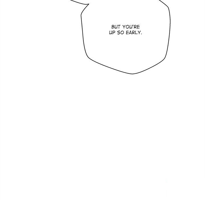 Crossing the Line page 71