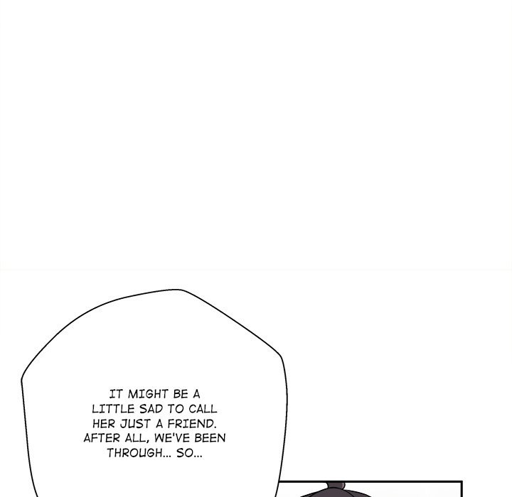 Crossing the Line page 106