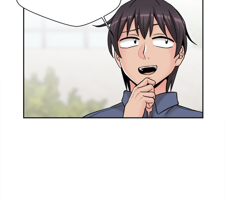 Crossing the Line page 107