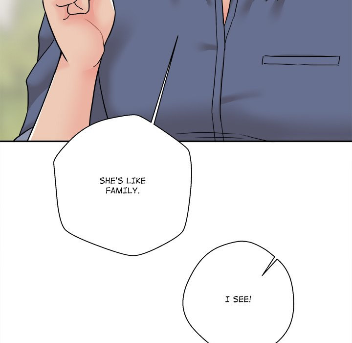 Crossing the Line page 109