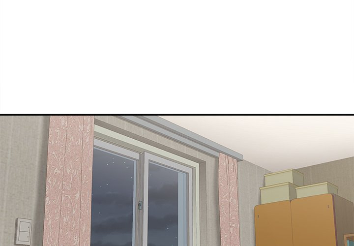 Crossing the Line page 2