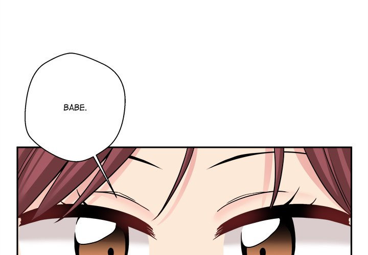 Crossing the Line page 4