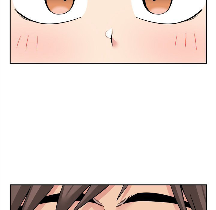 Crossing the Line page 5