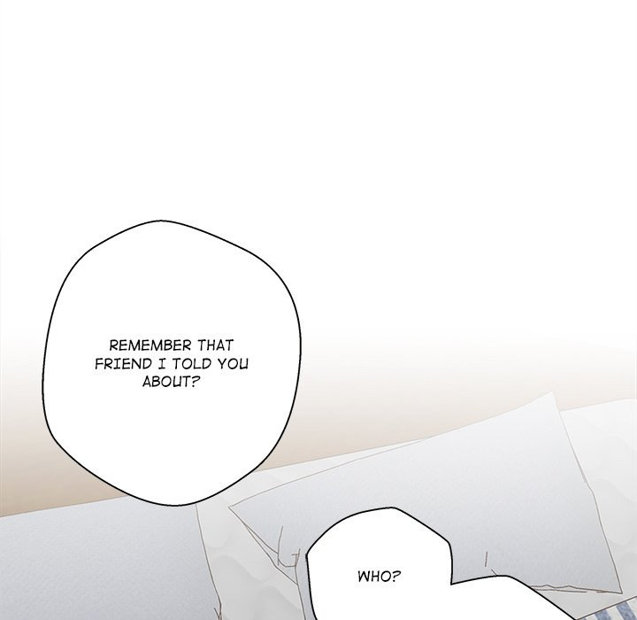 Crossing the Line page 7