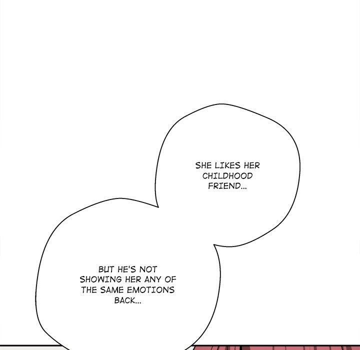 Crossing the Line page 10
