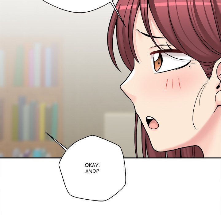 Crossing the Line page 11