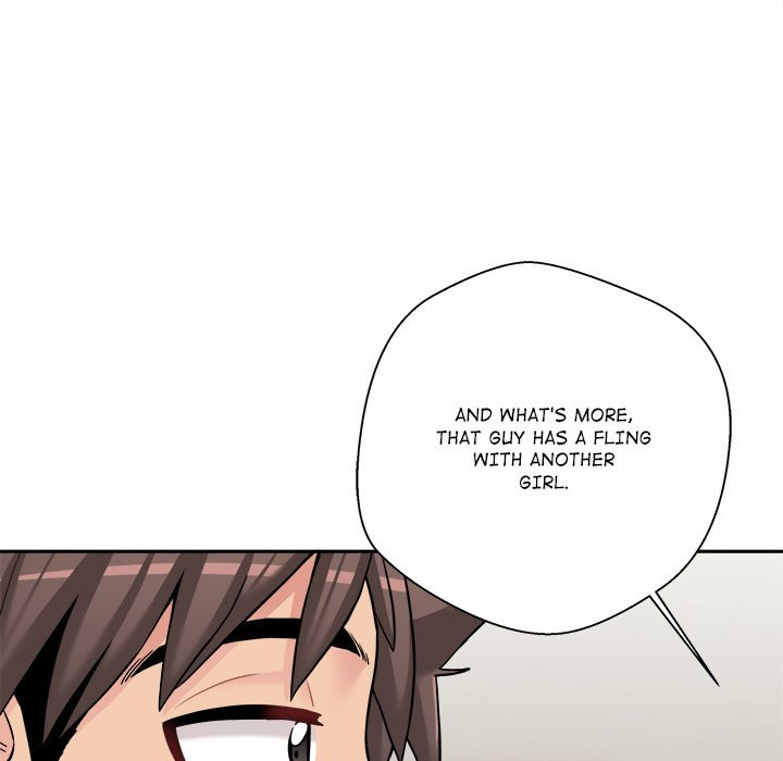 Crossing the Line page 12