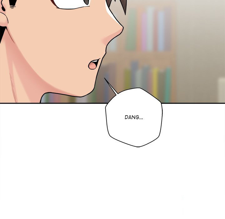 Crossing the Line page 13
