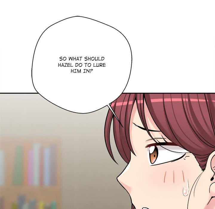Crossing the Line page 14