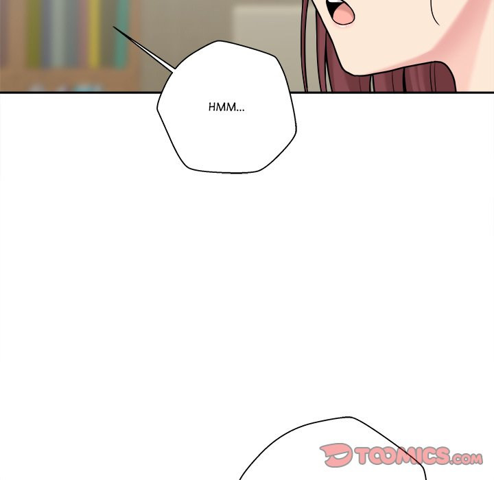 Crossing the Line page 15