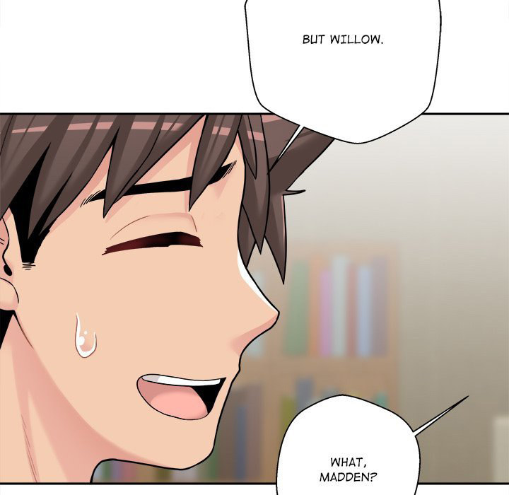 Crossing the Line page 16