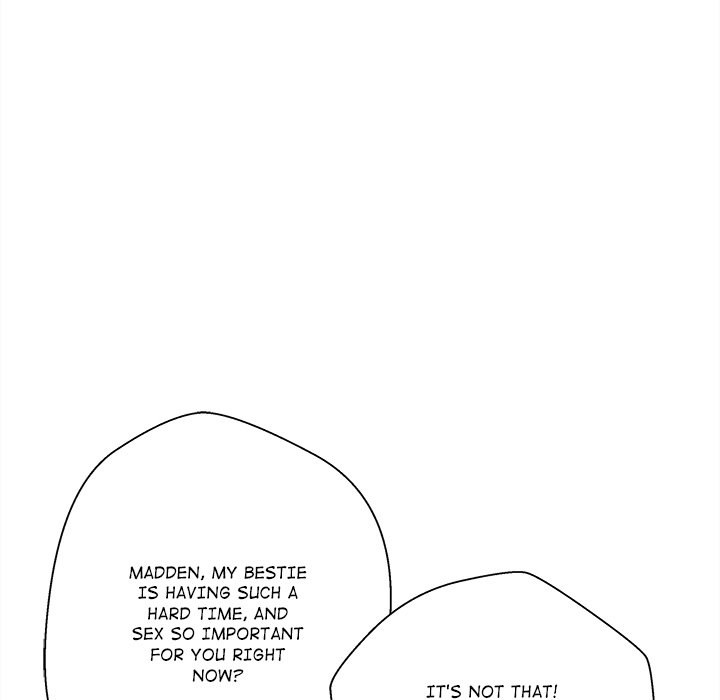 Crossing the Line page 23