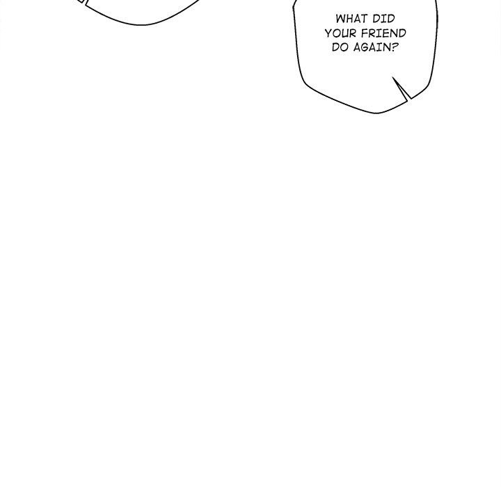 Crossing the Line page 25